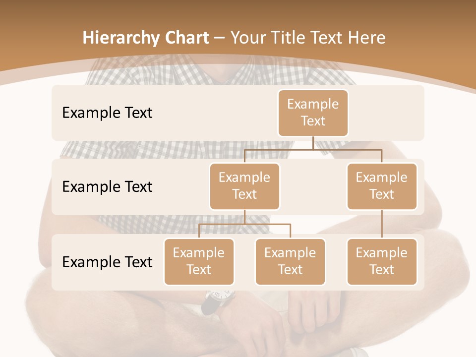 Agent Estate Made PowerPoint Template
