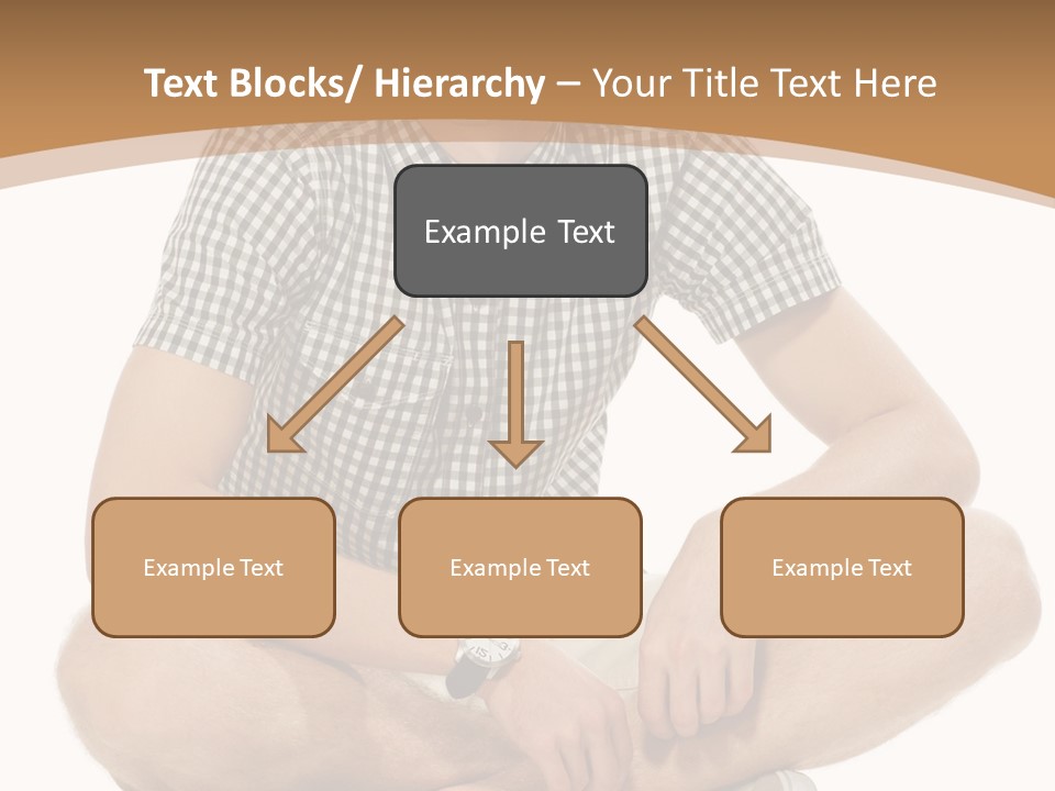 Agent Estate Made PowerPoint Template