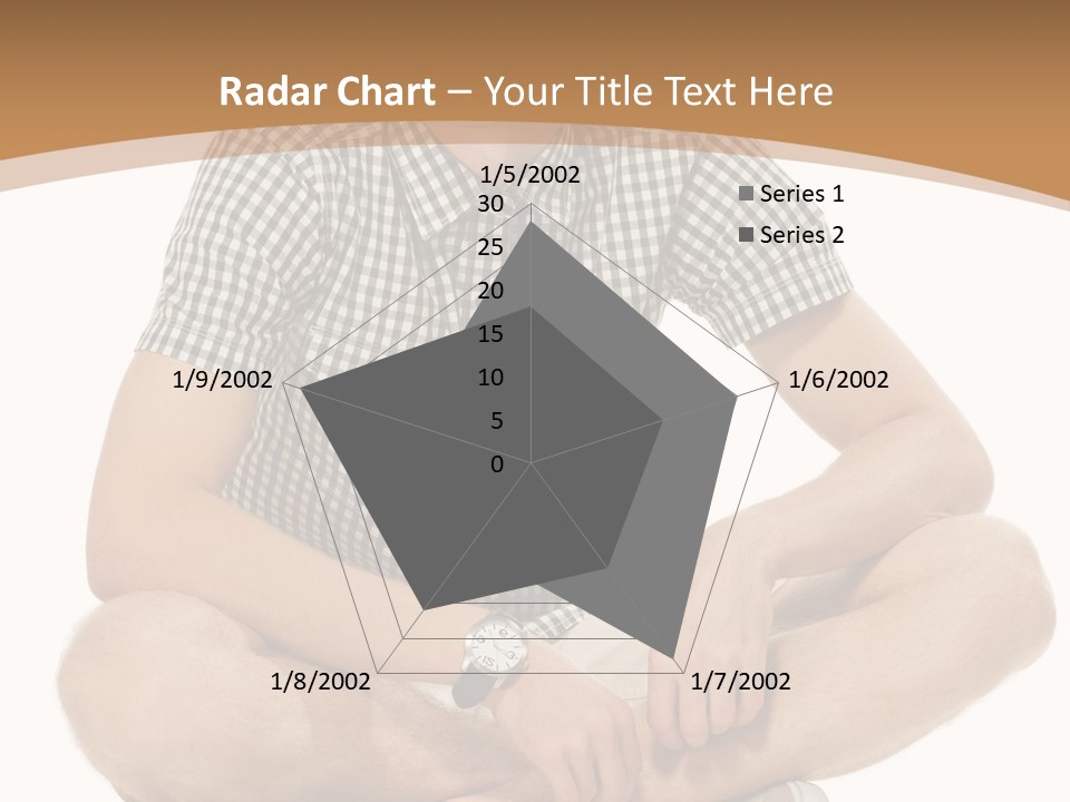 Agent Estate Made PowerPoint Template