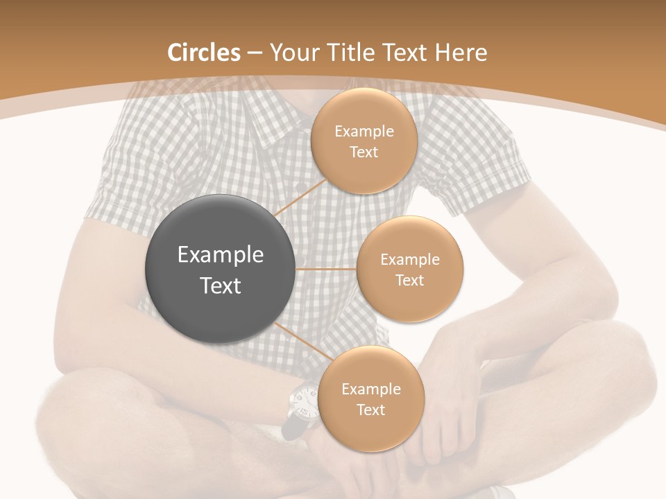 Agent Estate Made PowerPoint Template