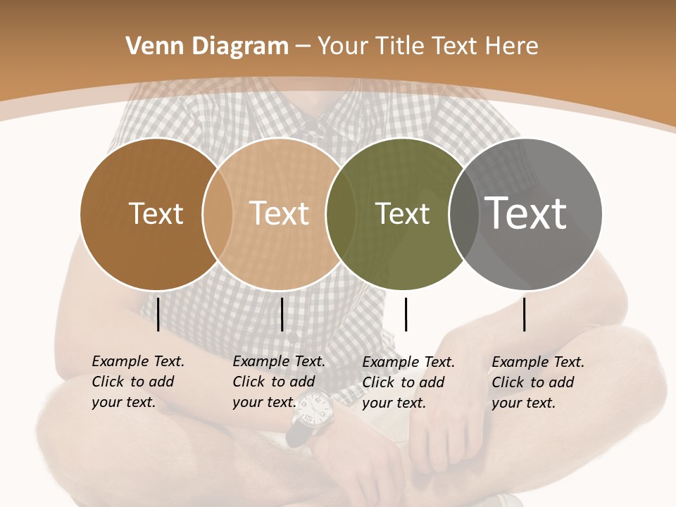 Agent Estate Made PowerPoint Template