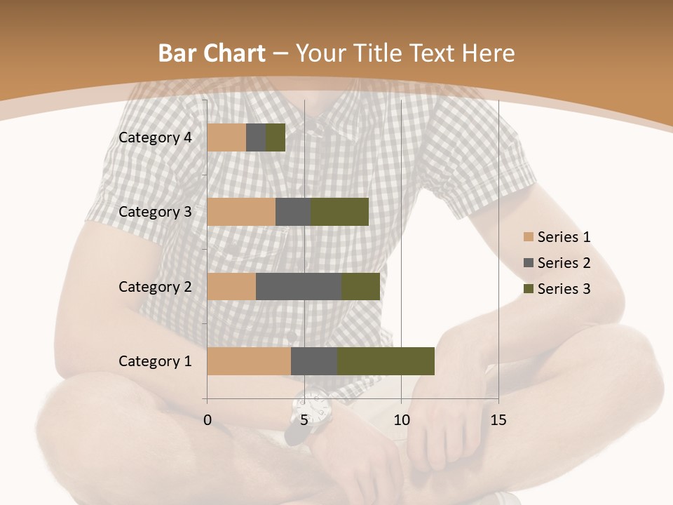 Agent Estate Made PowerPoint Template