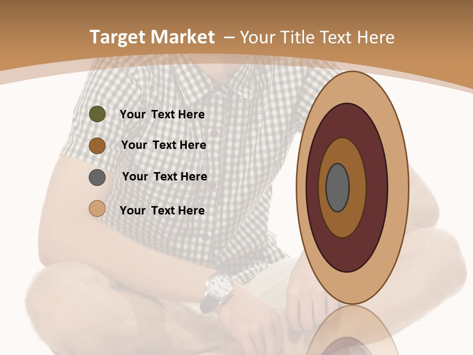 Agent Estate Made PowerPoint Template