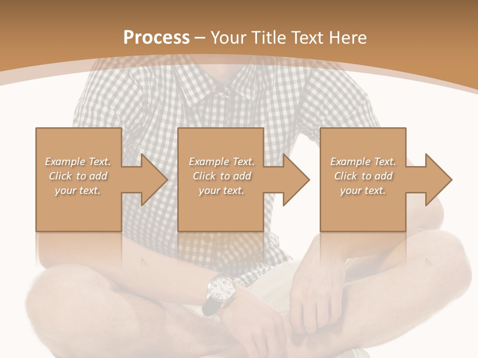 Agent Estate Made PowerPoint Template