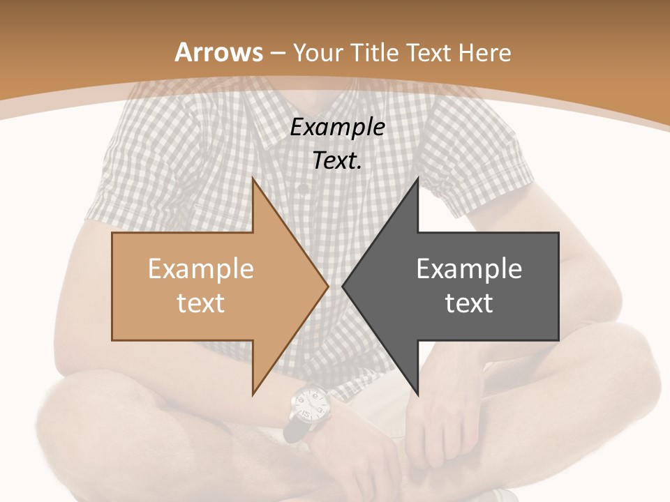 Agent Estate Made PowerPoint Template