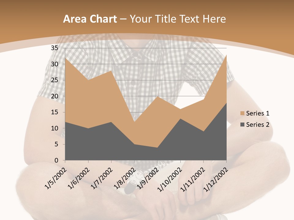 Agent Estate Made PowerPoint Template