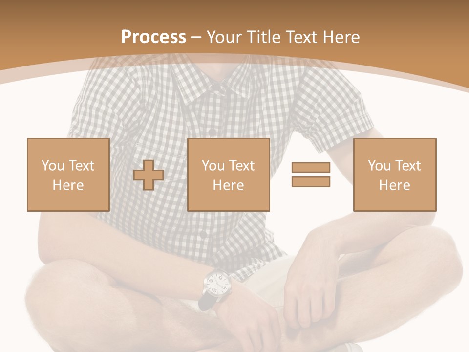 Agent Estate Made PowerPoint Template
