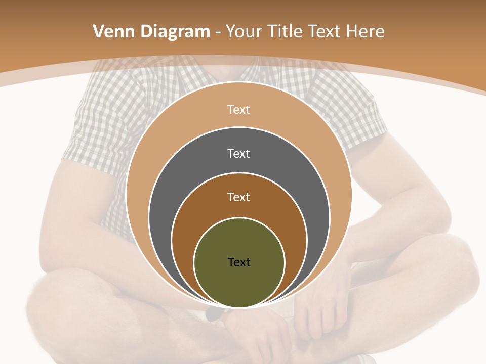 Agent Estate Made PowerPoint Template