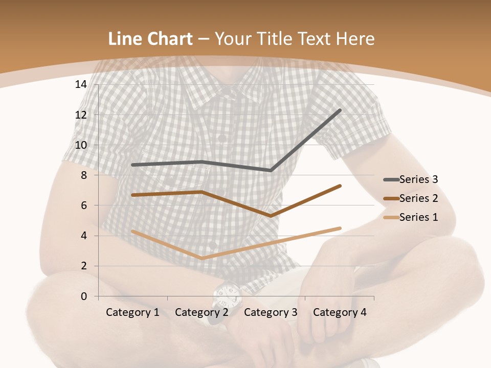 Agent Estate Made PowerPoint Template