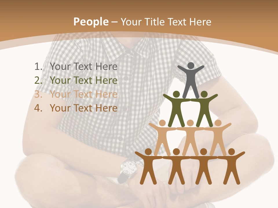 Agent Estate Made PowerPoint Template