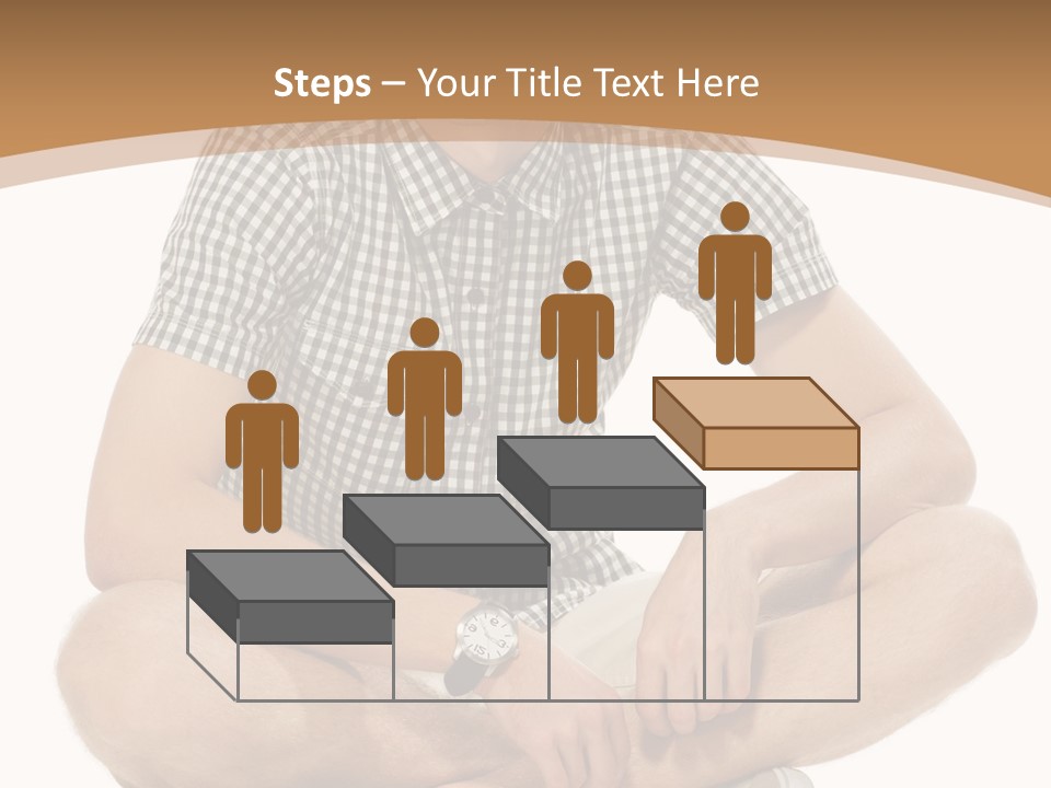 Agent Estate Made PowerPoint Template