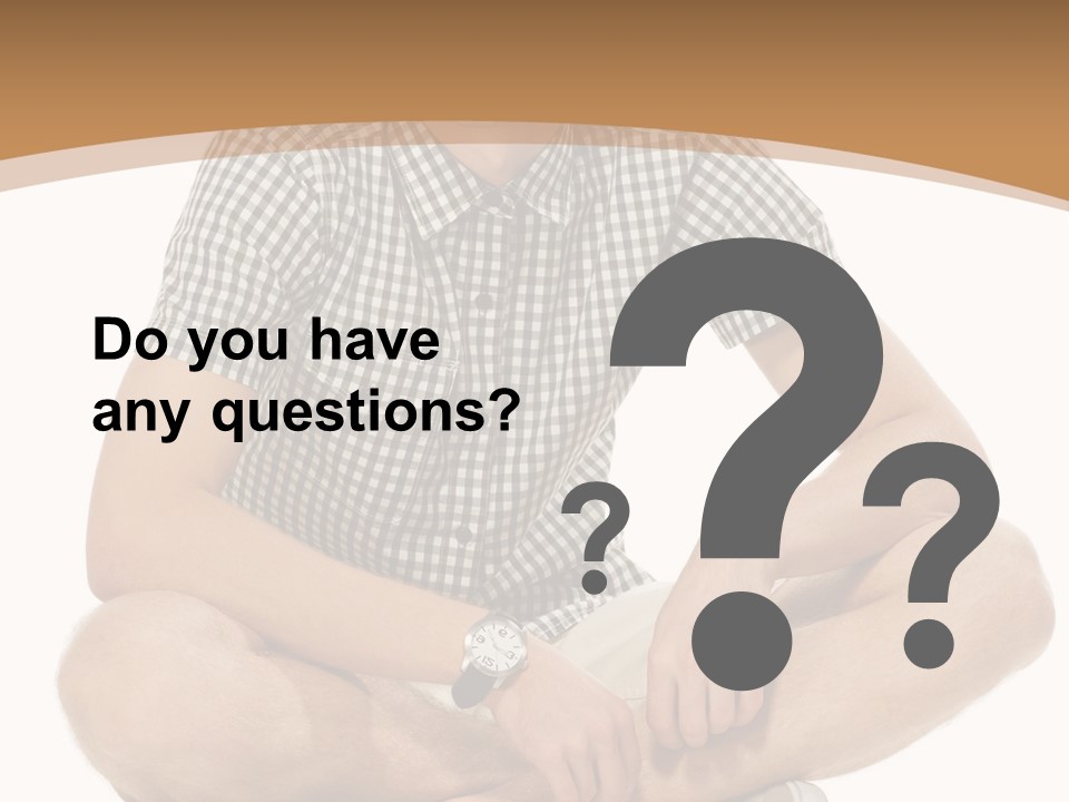 Agent Estate Made PowerPoint Template