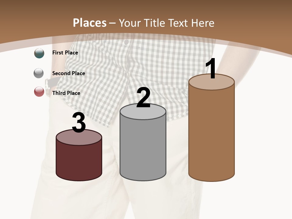 Sky Architecture Cloud PowerPoint Template