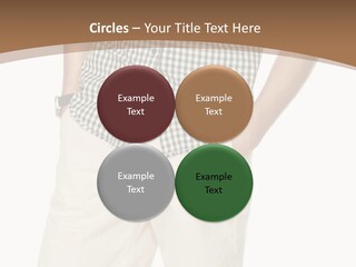 Sky Architecture Cloud PowerPoint Template