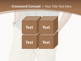 Sky Architecture Cloud PowerPoint Template