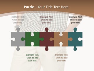 Sky Architecture Cloud PowerPoint Template