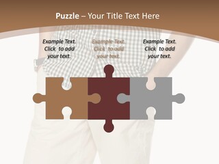 Sky Architecture Cloud PowerPoint Template