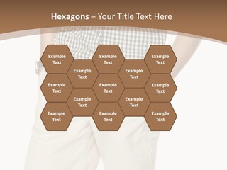 Sky Architecture Cloud PowerPoint Template