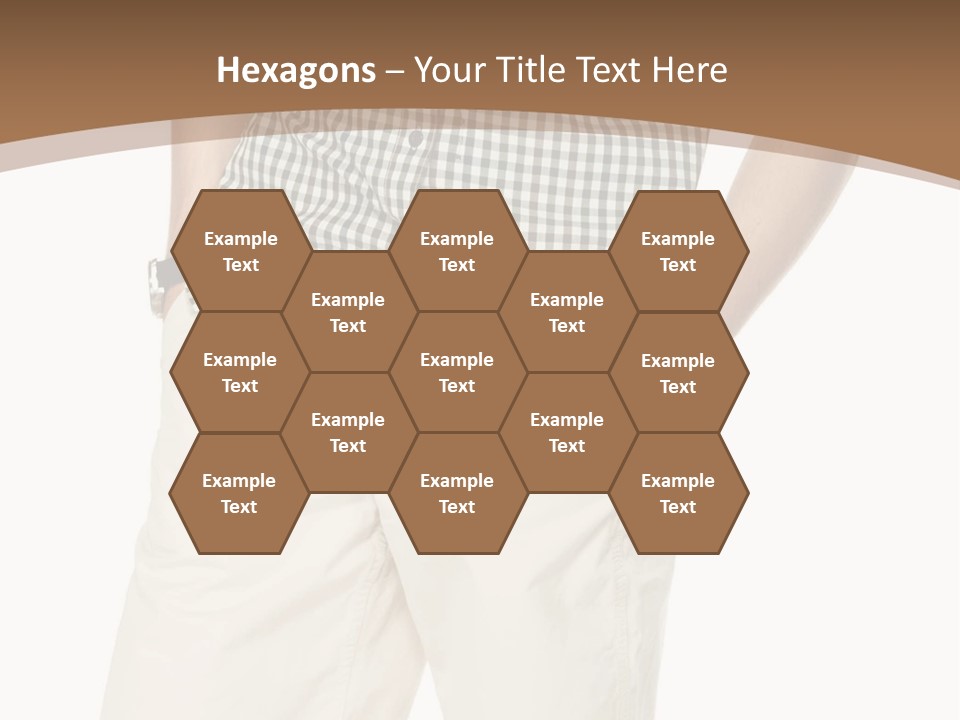 Sky Architecture Cloud PowerPoint Template