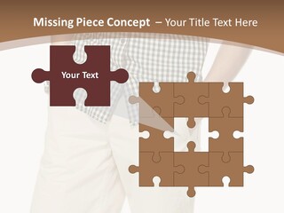 Sky Architecture Cloud PowerPoint Template