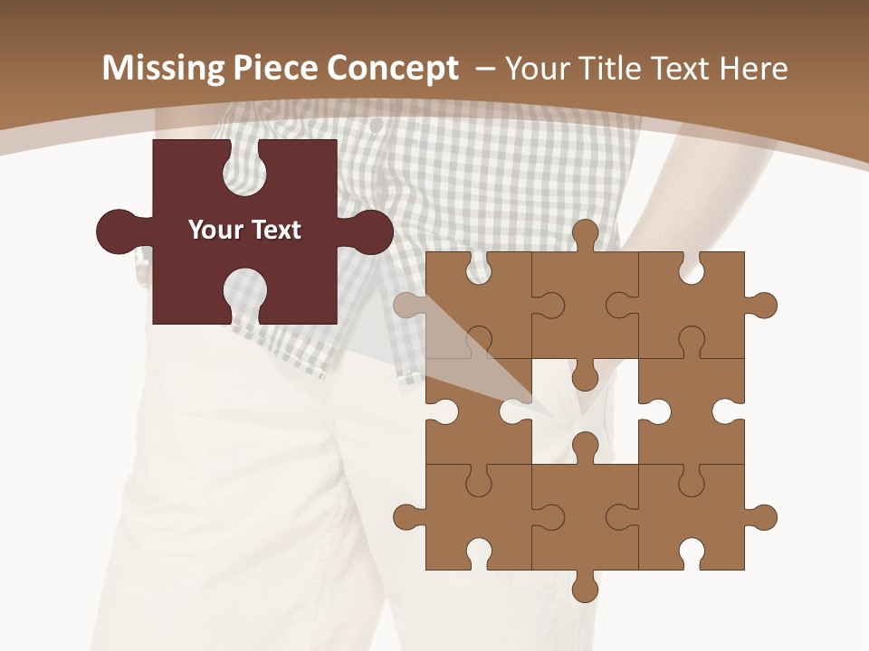 Sky Architecture Cloud PowerPoint Template