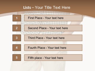 Sky Architecture Cloud PowerPoint Template