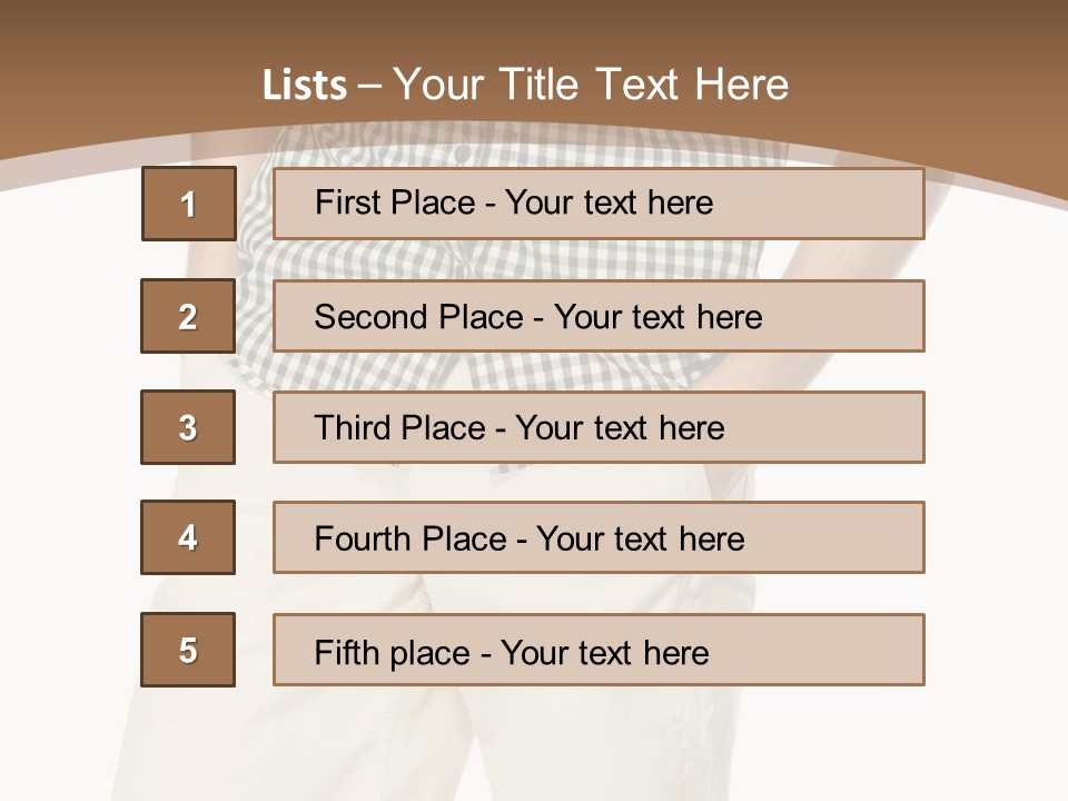 Sky Architecture Cloud PowerPoint Template
