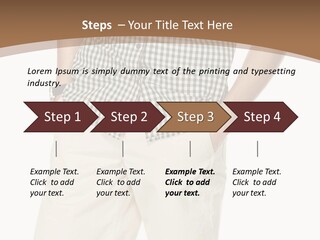 Sky Architecture Cloud PowerPoint Template