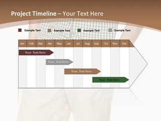 Sky Architecture Cloud PowerPoint Template