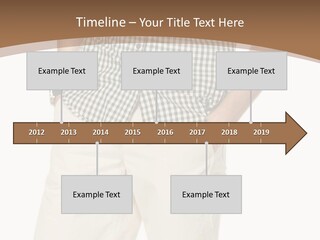Sky Architecture Cloud PowerPoint Template