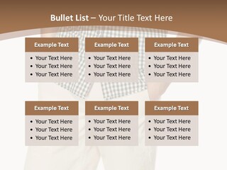 Sky Architecture Cloud PowerPoint Template