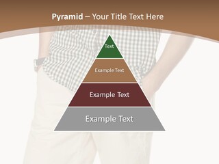 Sky Architecture Cloud PowerPoint Template