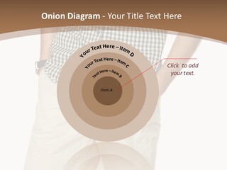 Sky Architecture Cloud PowerPoint Template