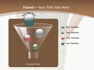 Sky Architecture Cloud PowerPoint Template