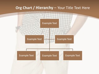 Sky Architecture Cloud PowerPoint Template