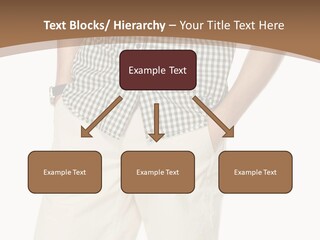 Sky Architecture Cloud PowerPoint Template