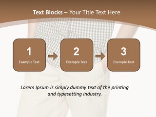 Sky Architecture Cloud PowerPoint Template