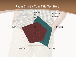 Sky Architecture Cloud PowerPoint Template