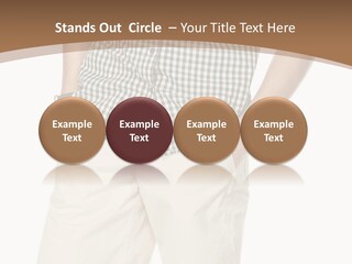 Sky Architecture Cloud PowerPoint Template