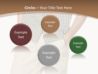 Sky Architecture Cloud PowerPoint Template