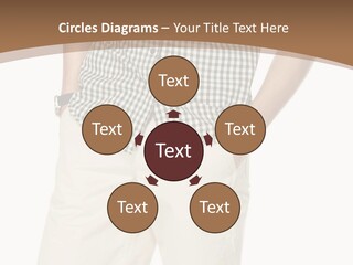 Sky Architecture Cloud PowerPoint Template