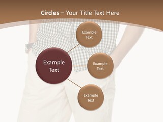Sky Architecture Cloud PowerPoint Template