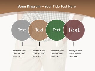 Sky Architecture Cloud PowerPoint Template