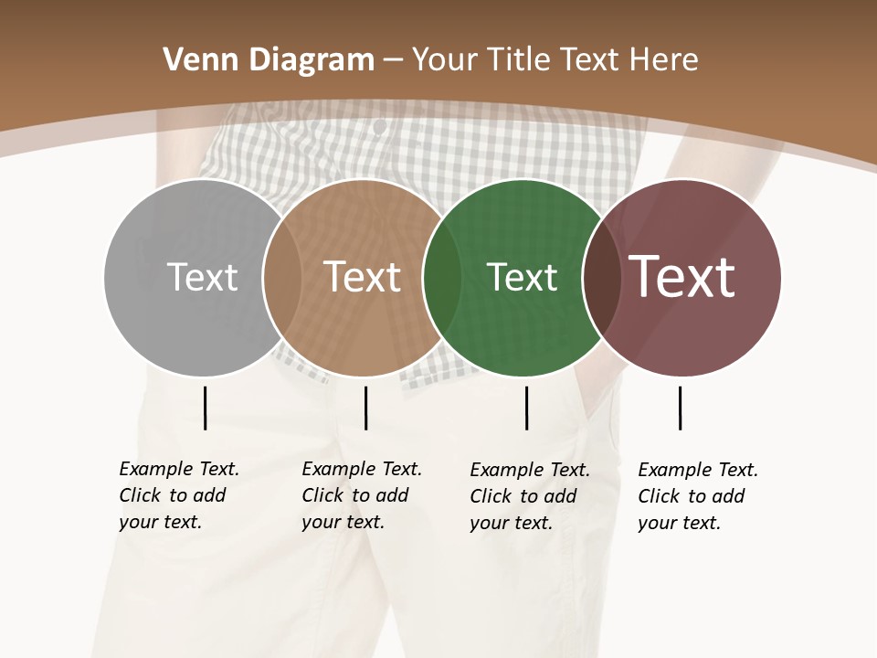 Sky Architecture Cloud PowerPoint Template