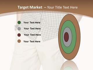 Sky Architecture Cloud PowerPoint Template