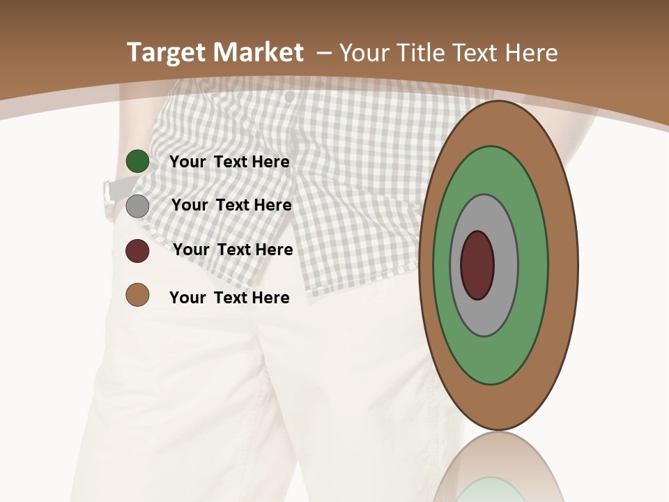 Sky Architecture Cloud PowerPoint Template