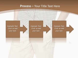 Sky Architecture Cloud PowerPoint Template