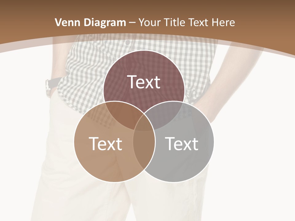 Sky Architecture Cloud PowerPoint Template