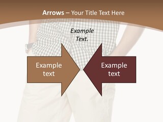 Sky Architecture Cloud PowerPoint Template