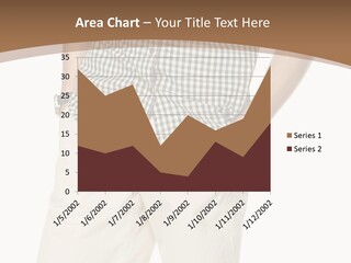 Sky Architecture Cloud PowerPoint Template